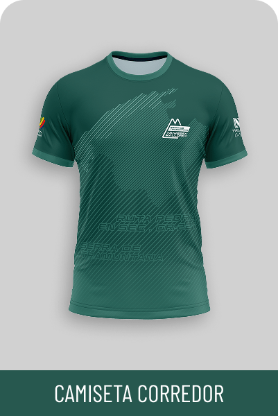 camiseta-corredor-min