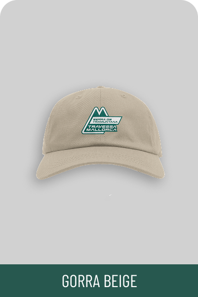 gorra-beige-min