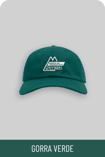 gorra-verde-min