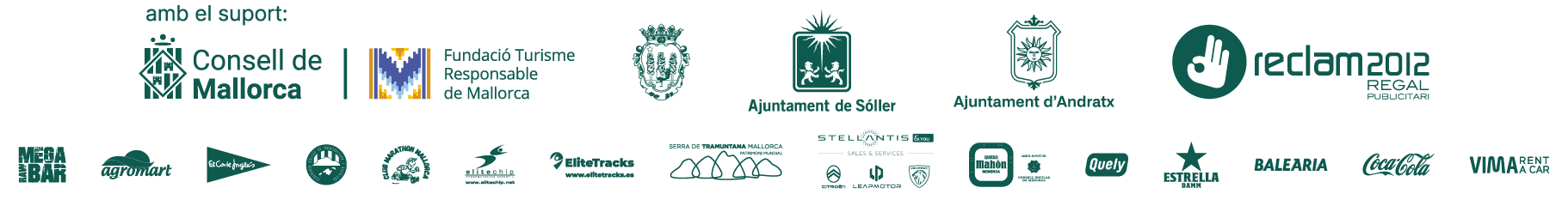 TMCDC-PATROCINADORS-HOME