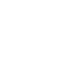 TRAVESSA-MALLORCA-BY-FENIE-ENERGIA-WEB2