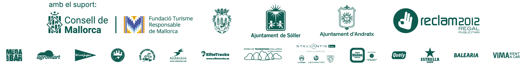 PATROCINADORES-HOME-TM